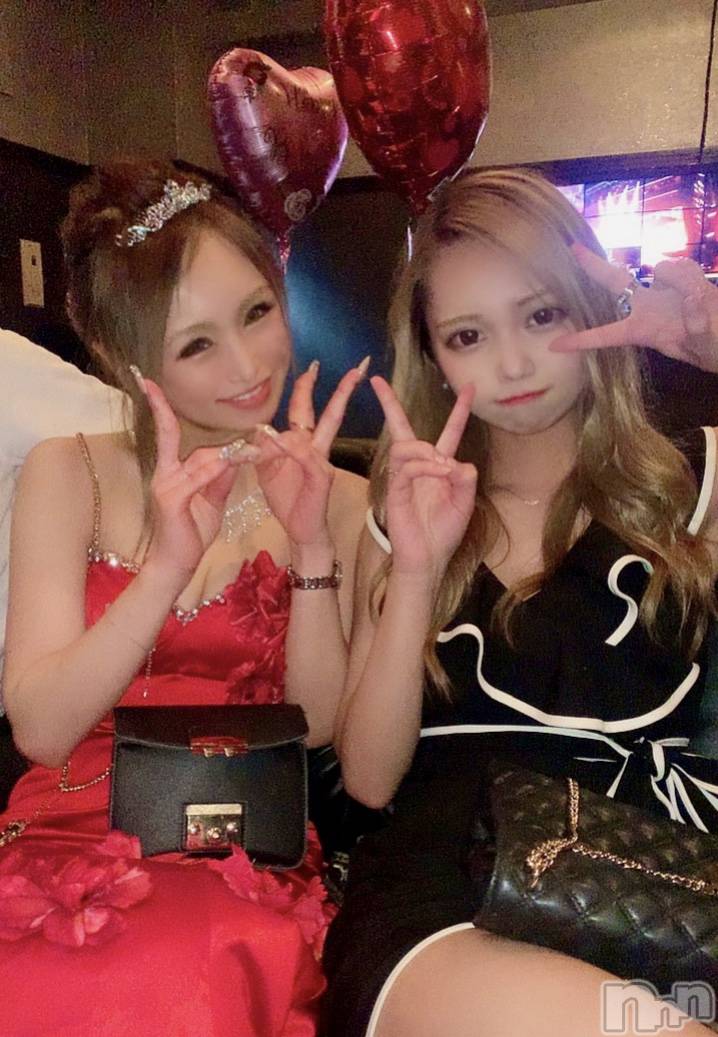 ȯĥХ顦La.DOUBLE(֥) 2020ǯ725̥֥֥饹day