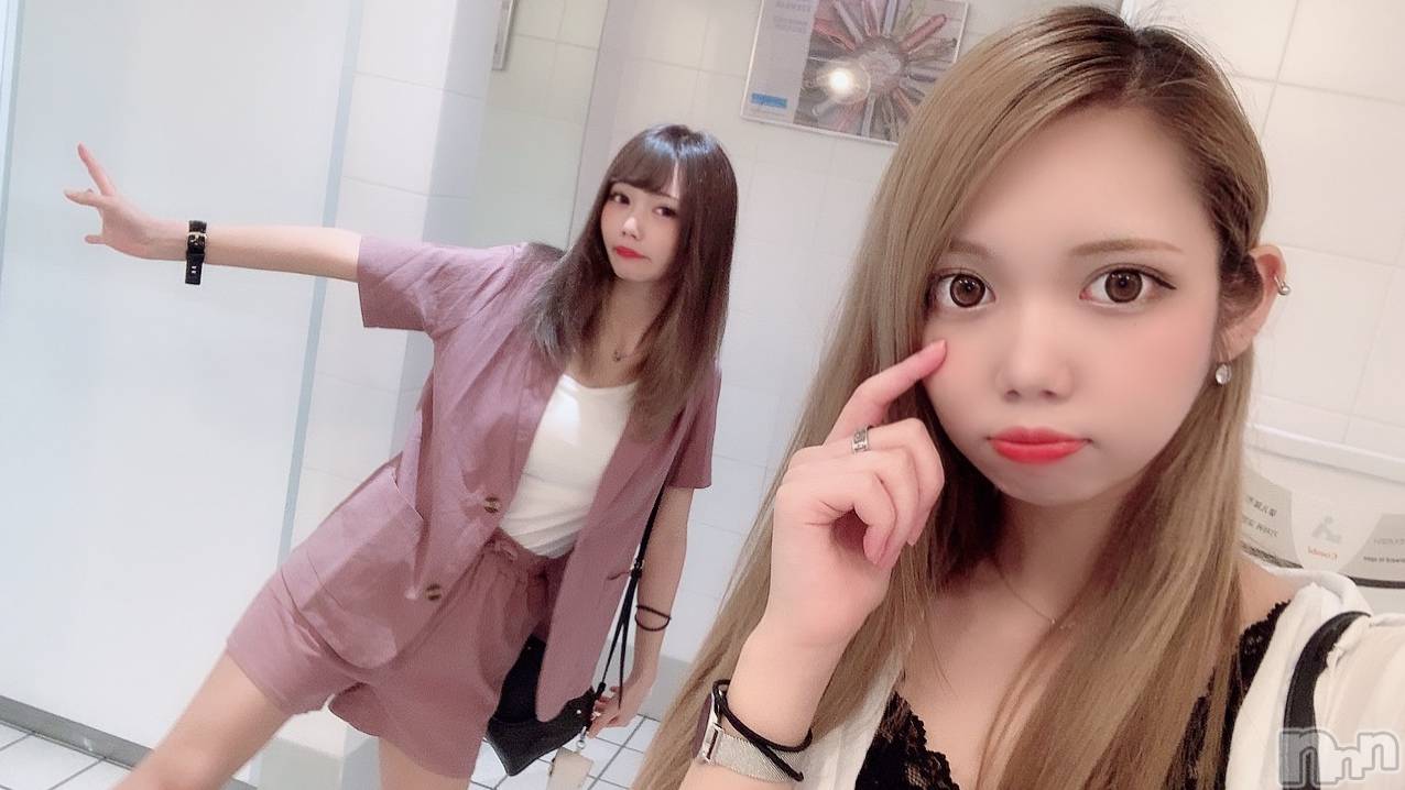 ȯĥХ顦La.DOUBLE(֥) 2020ǯ729ַ̥֥ޤۤ礬