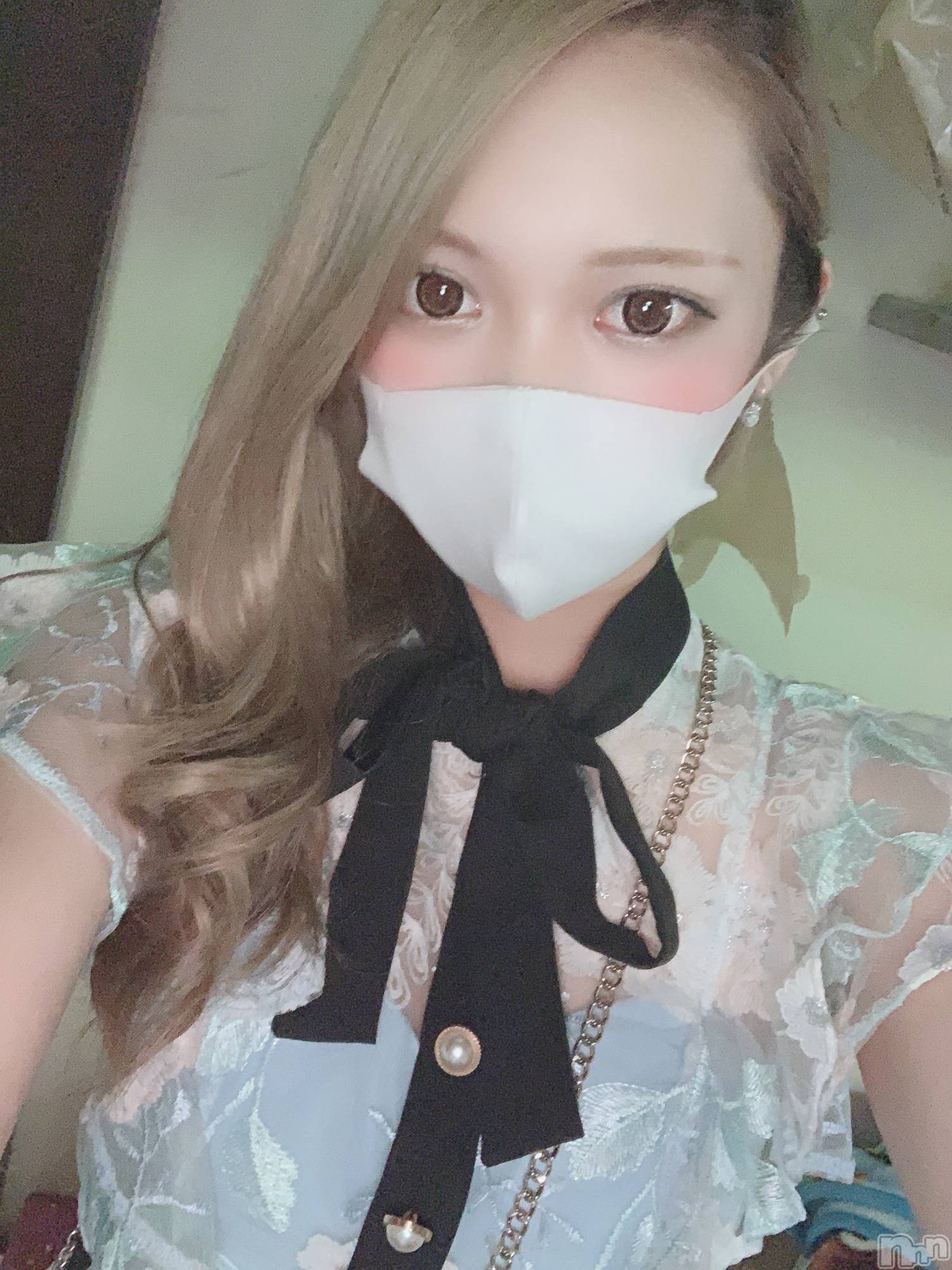 ȯĥХ顦La.DOUBLE(֥) 2020ǯ81̥֥֥ޥĶ😷
