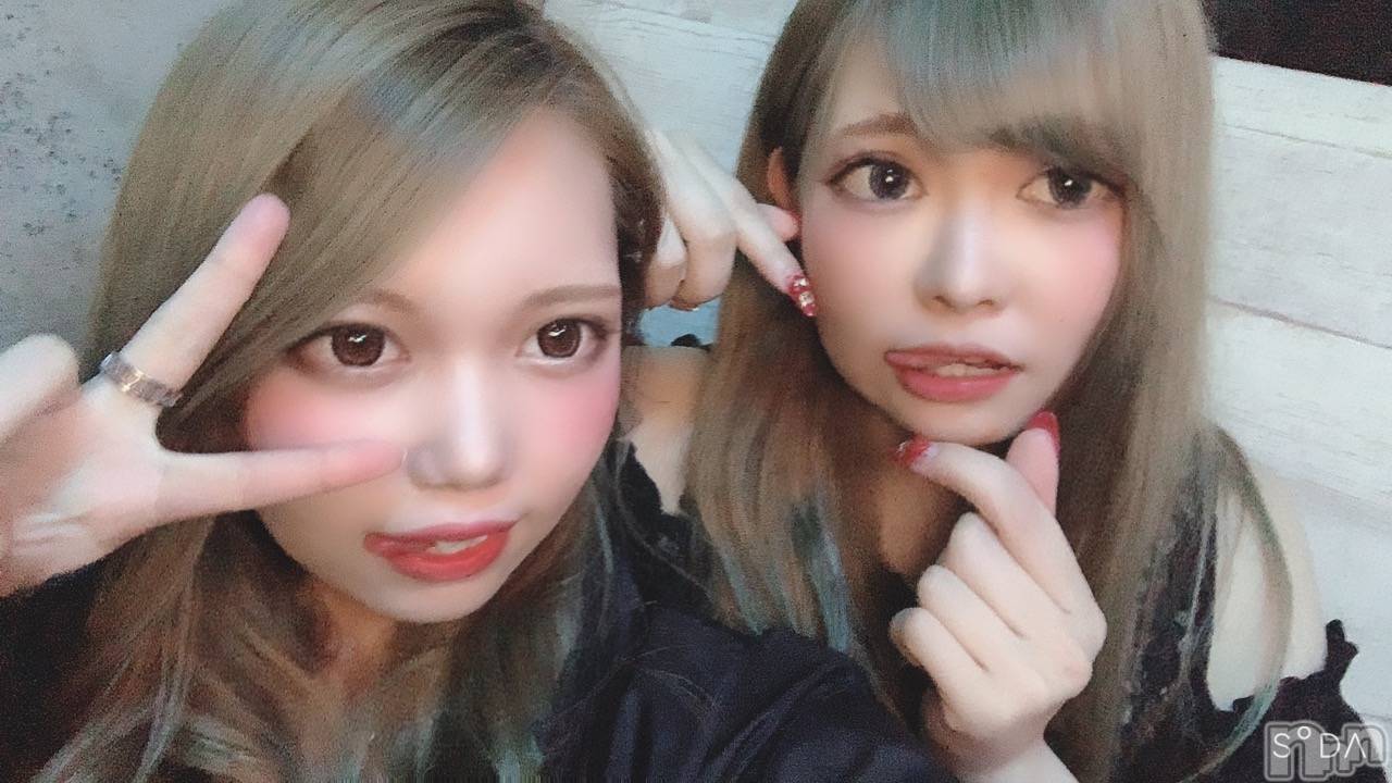 ȯĥХ顦La.DOUBLE(֥) 2020ǯ86̥֥֥Сǡ👧🏻💗