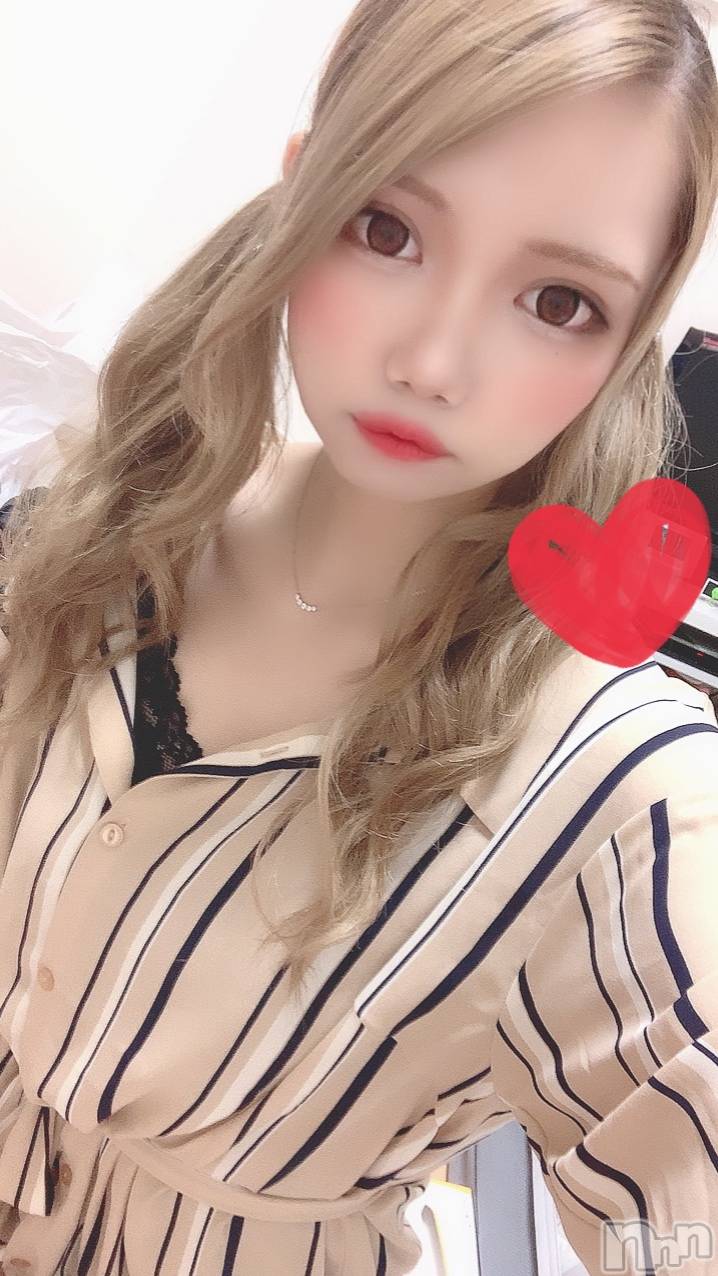 ȯĥХ顦La.DOUBLE(֥) 2020ǯ813̥֥֤ФФ💦