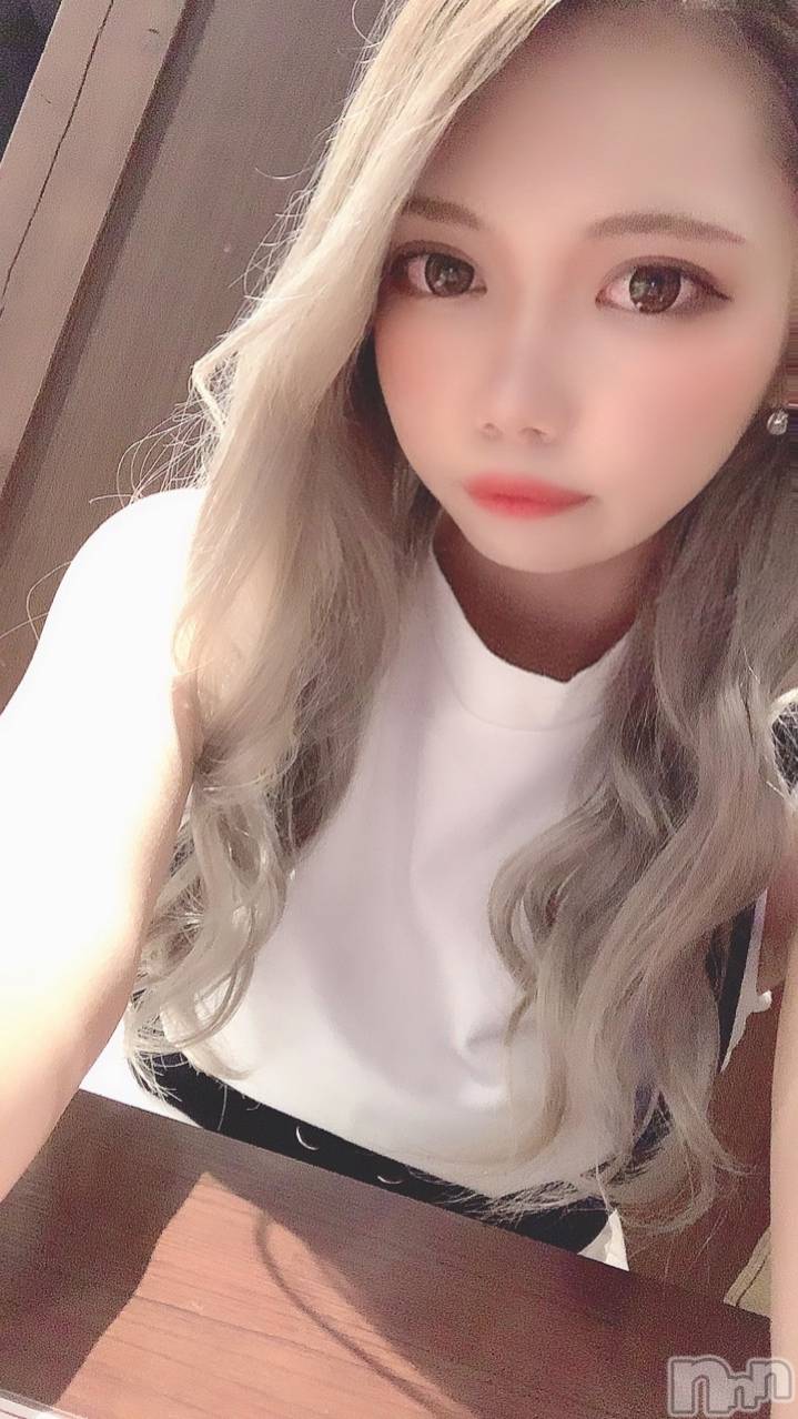 ȯĥХ顦La.DOUBLE(֥) 2020ǯ819̥֥֤ޤä