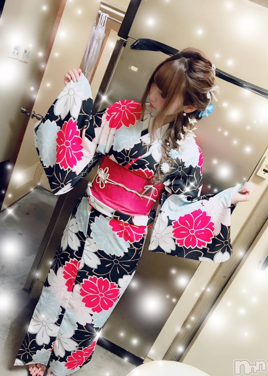 ȯĥХ顦La.DOUBLE(֥) 2020ǯ827̥֥֤椫椫