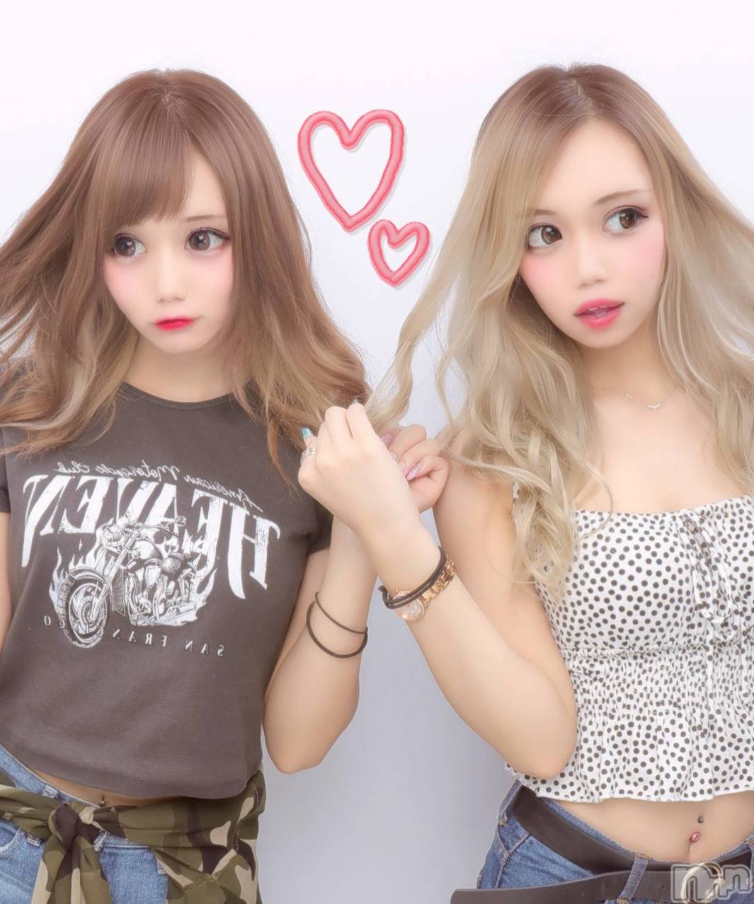 ȯĥХ顦La.DOUBLE(֥) 2020ǯ91̥֥֥ץȶ☺︎