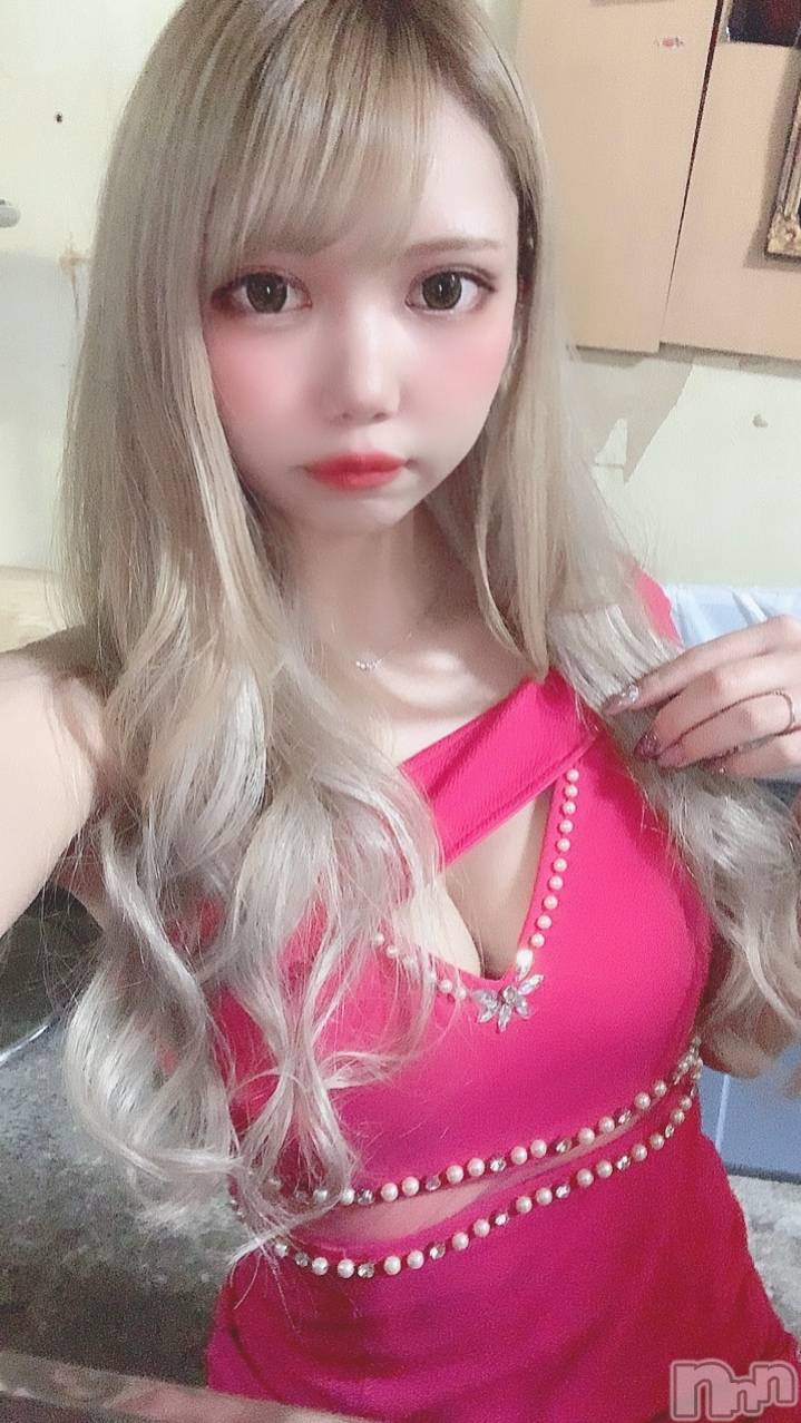 ȯĥХ顦La.DOUBLE(֥) 2020ǯ93̥֥Ǻ
