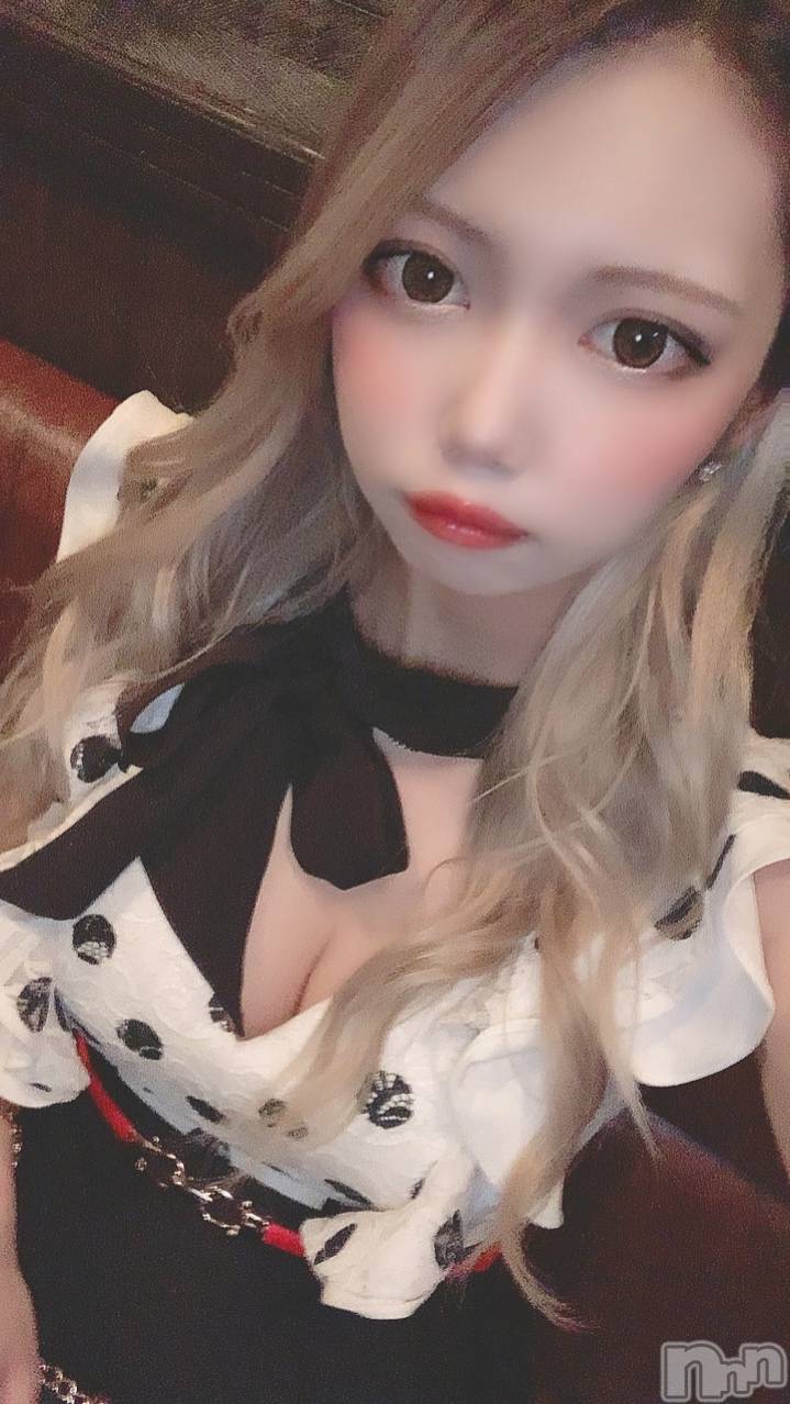 ȯĥХ顦La.DOUBLE(֥) 2020ǯ94̥֥֤뵤å