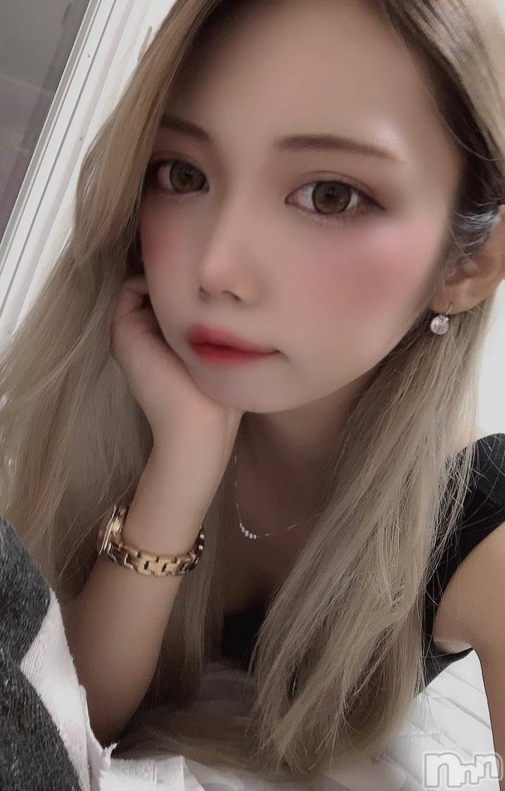 ȯĥХ顦La.DOUBLE(֥) 2020ǯ96ֺ̥֥ǹε