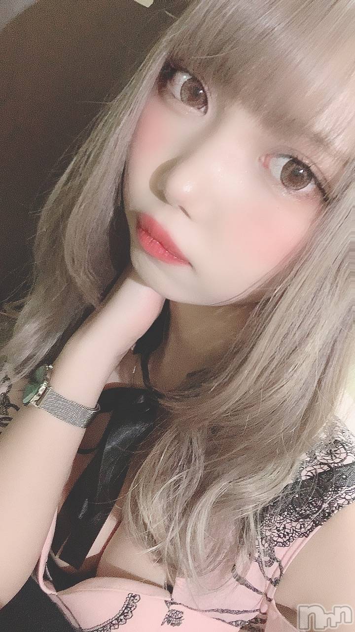 ȯĥХ顦La.DOUBLE(֥) 2020ǯ99̥֥ȱڤޤ