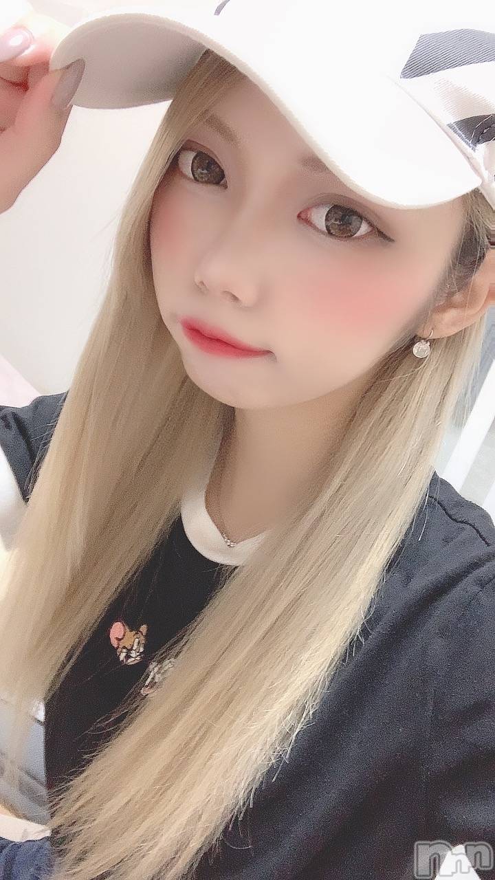 ȯĥХ顦La.DOUBLE(֥) 2020ǯ911̥֥390ߡ