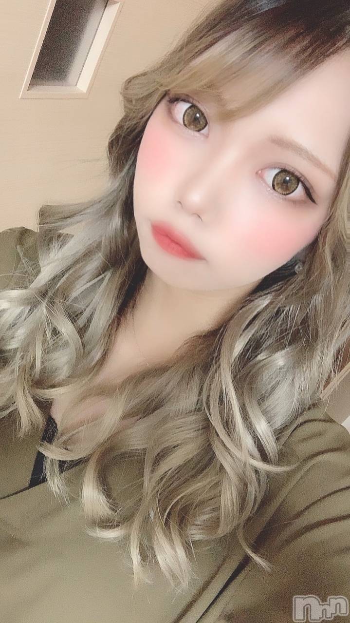 ȯĥХ顦La.DOUBLE(֥) 2020ǯ916̥֥ιԤ