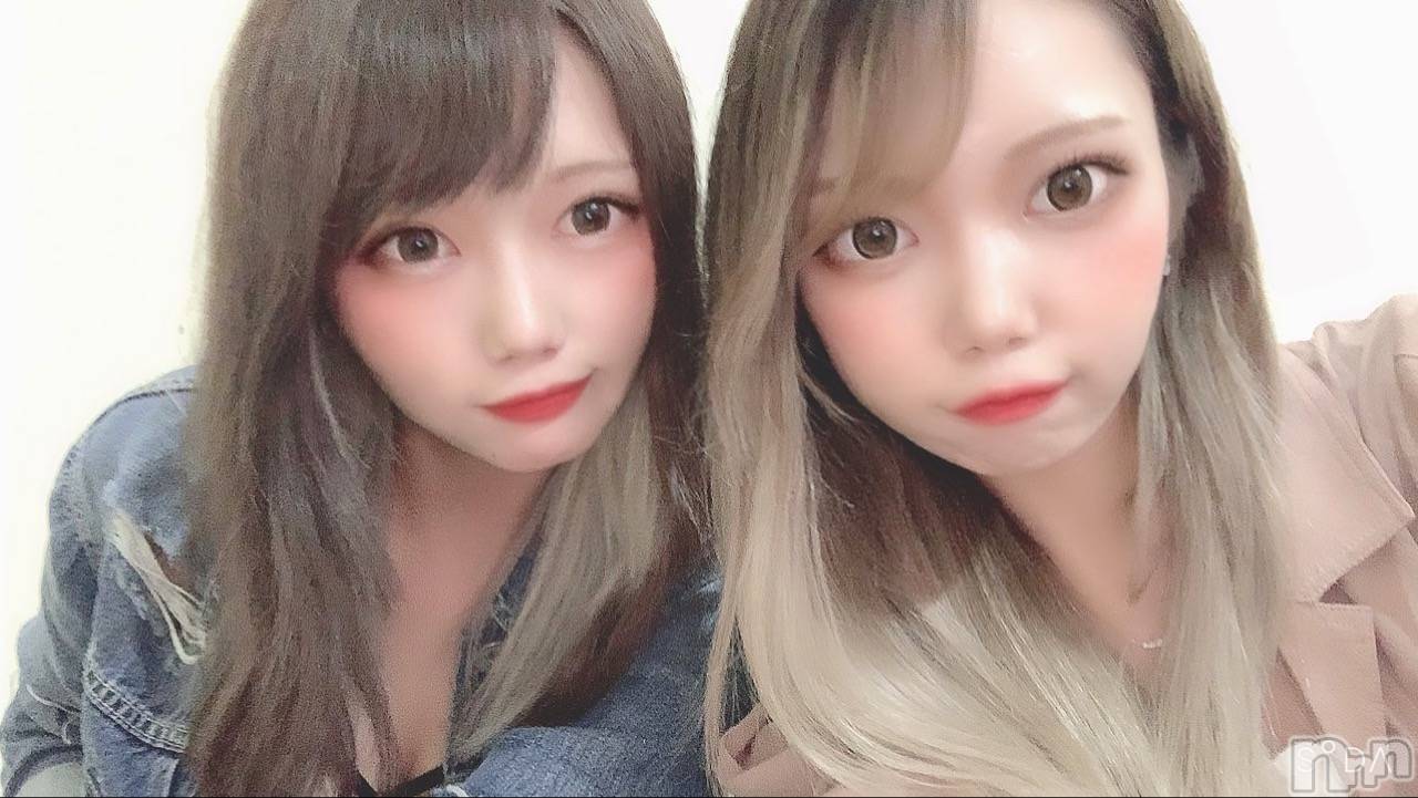ȯĥХ顦La.DOUBLE(֥) 2020ǯ918̥֥лҤ