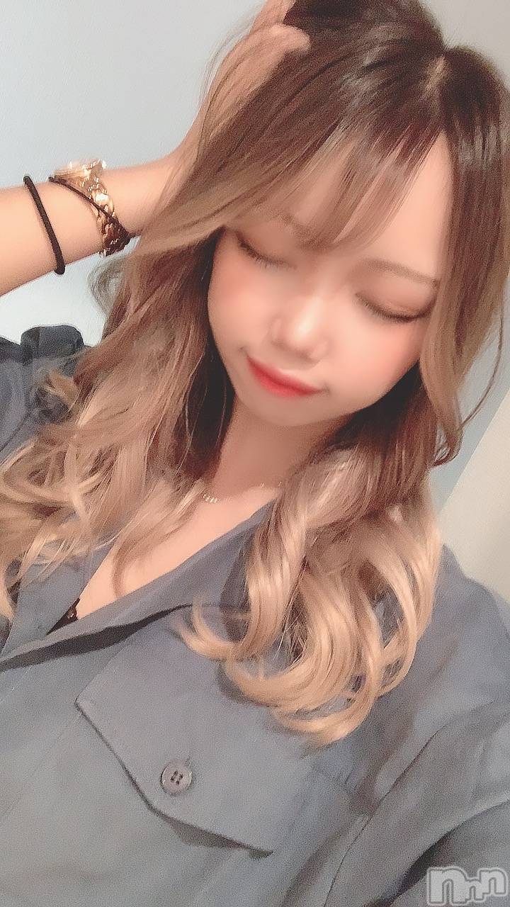 ȯĥХ顦La.DOUBLE(֥) 2020ǯ921̥֥֤Ф
