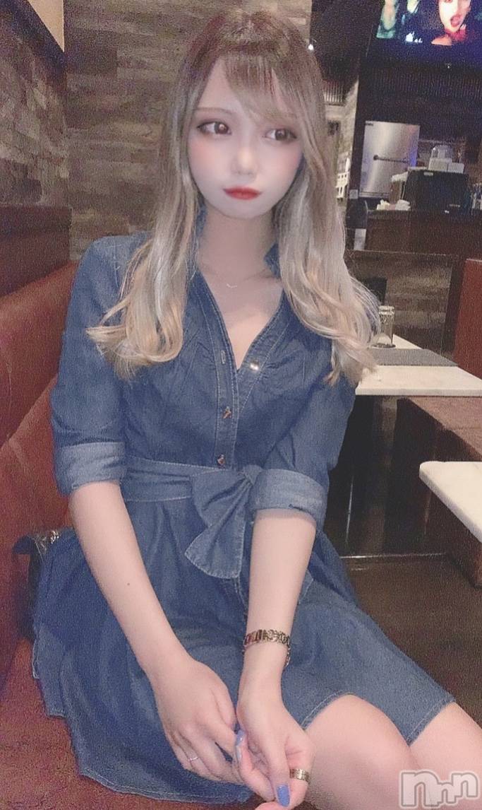 ȯĥХ顦La.DOUBLE(֥) 2020ǯ926̥֥衩
