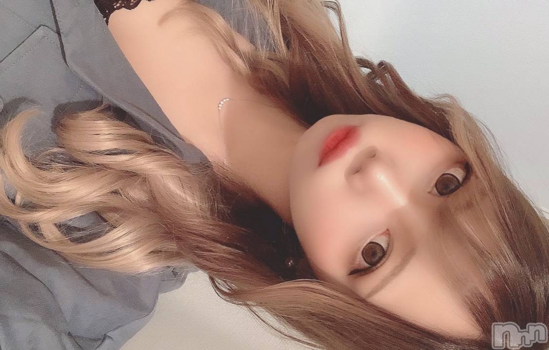 ȯĥХ顦La.DOUBLE(֥) 2020ǯ930̥֥֤äƤ