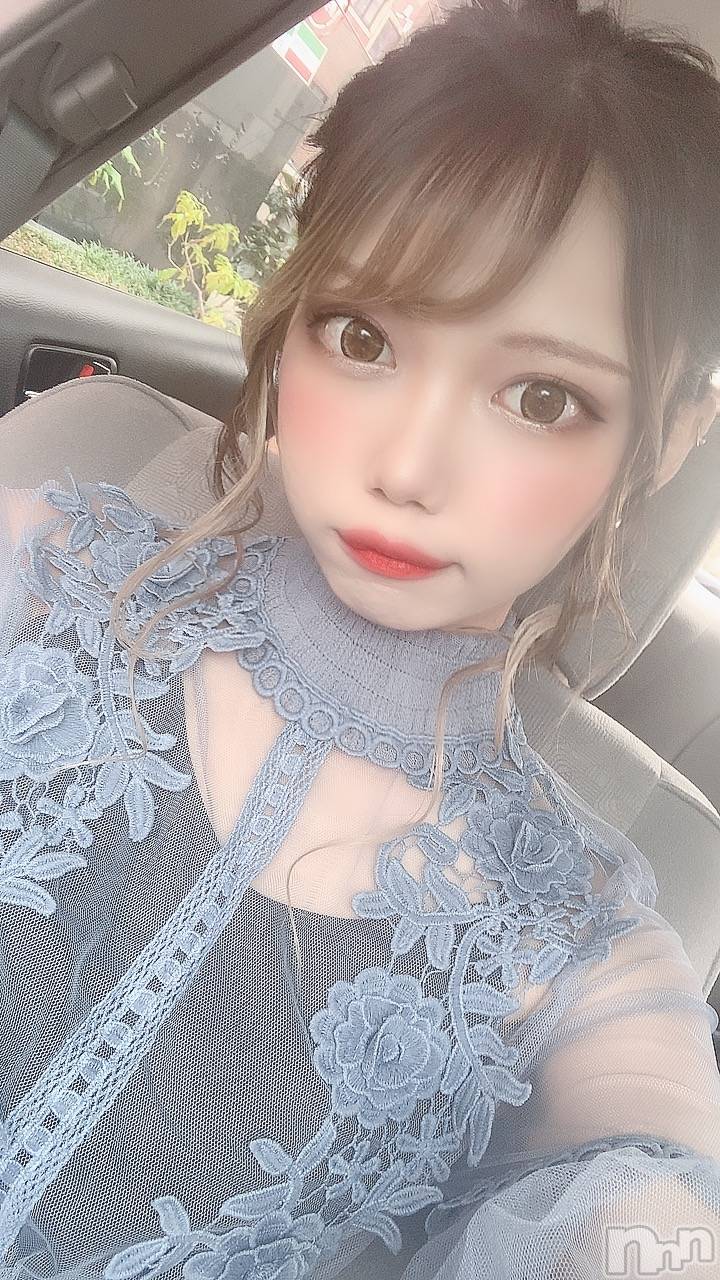 ȯĥХ顦La.DOUBLE(֥) 2020ǯ105ַ̥֥뺧ޤ