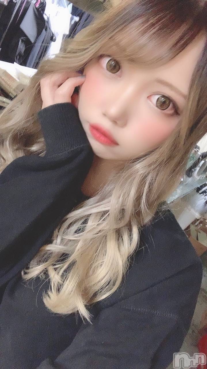 ȯĥХ顦La.DOUBLE(֥) 2020ǯ1012ֿ̥֥ VS ̲ߡ