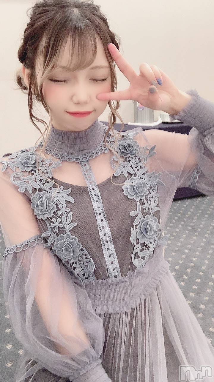ȯĥХ顦La.DOUBLE(֥) 2020ǯ1017ֵ̥֥ǥ֡