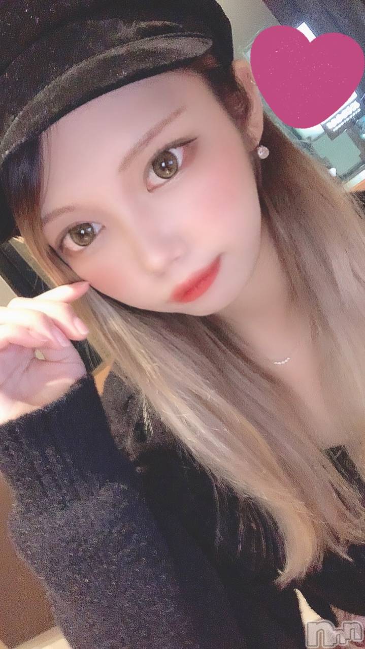 ȯĥХ顦La.DOUBLE(֥) 2020ǯ112̥֥֤ߤʳФơ
