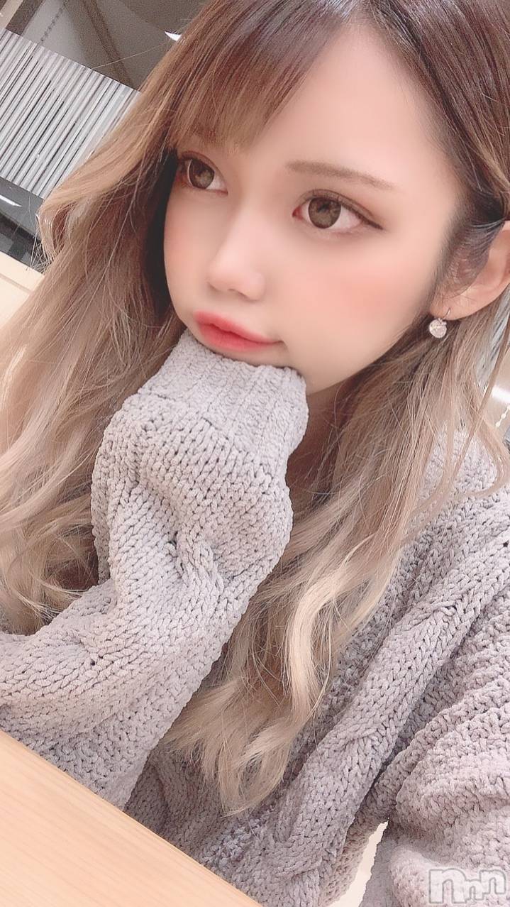 ȯĥХ顦La.DOUBLE(֥) 2020ǯ113̥֥֤ŷˤʡ