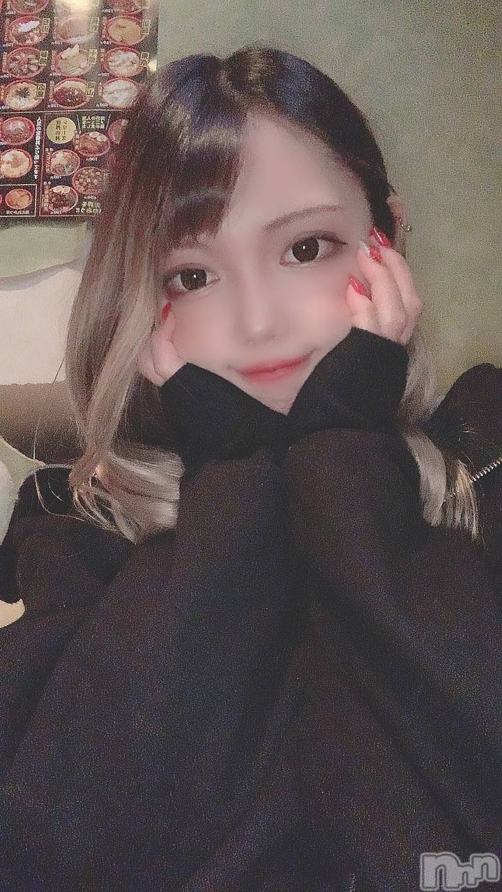 ȯĥХ顦La.DOUBLE(֥) 2020ǯ117ֹ̥֥դߤˤ