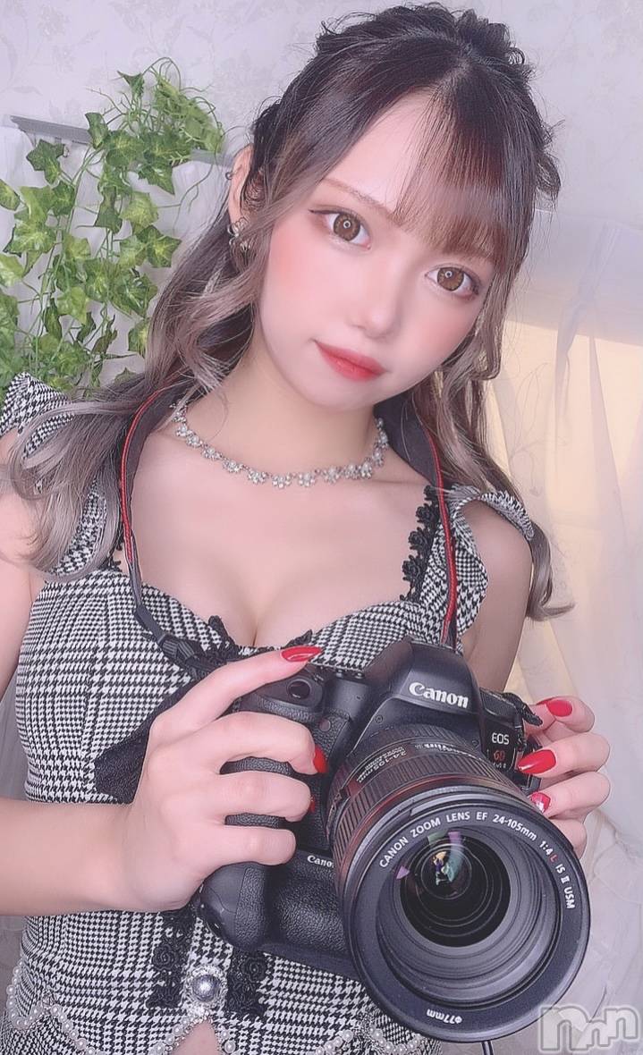 ȯĥХ顦La.DOUBLE(֥) 2020ǯ119̥֥֥ޥǤ