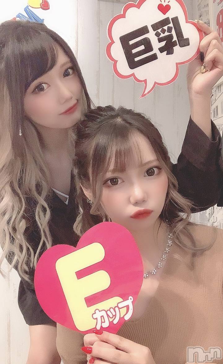 ȯĥХ顦La.DOUBLE(֥) 2020ǯ1110ֵ̥֥Eåס