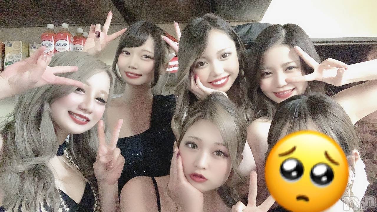 ȯĥХ顦La.DOUBLE(֥) 2020ǯ1121̥֥֤ʤ褷褷