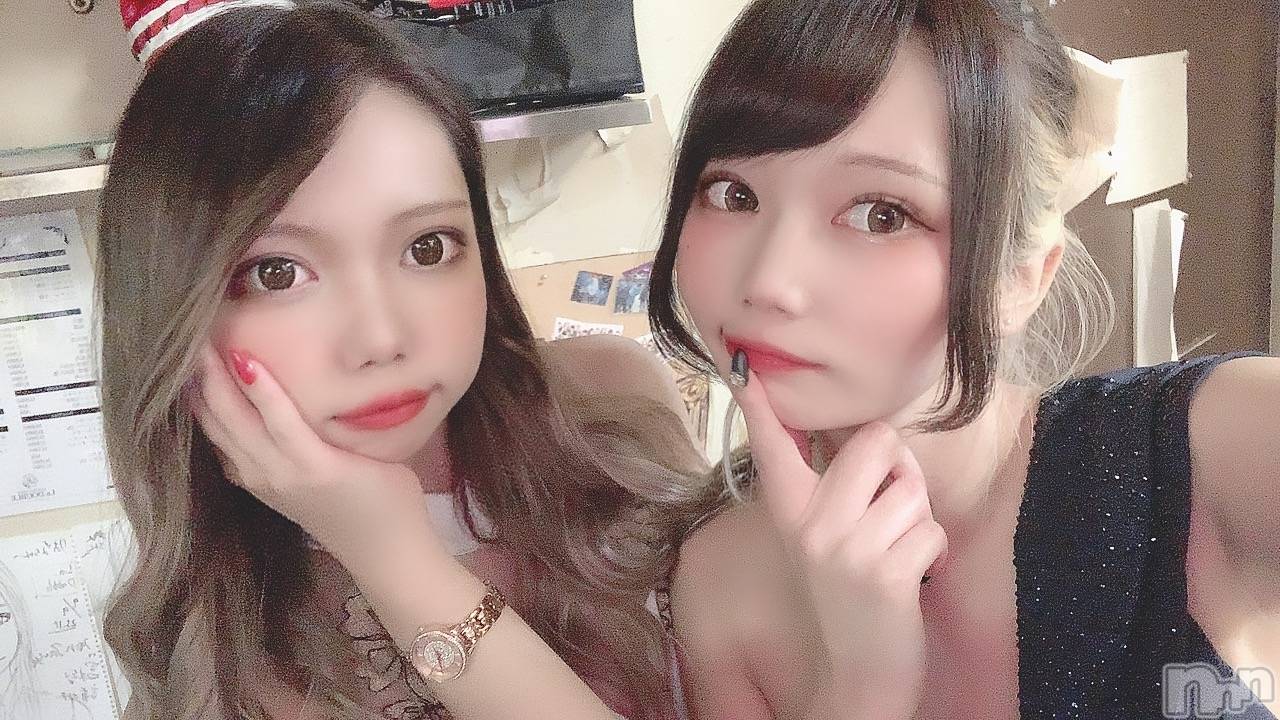 ȯĥХ顦La.DOUBLE(֥) 2020ǯ1122ֵ̥֥ˤʤҤ