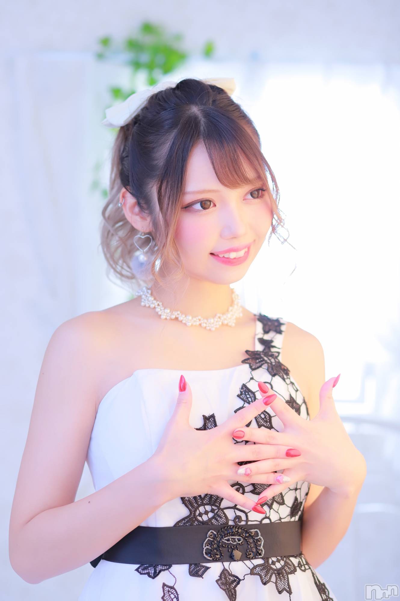 ȯĥХ顦La.DOUBLE(֥) 2020ǯ1125̥֥֢ʤäǤ