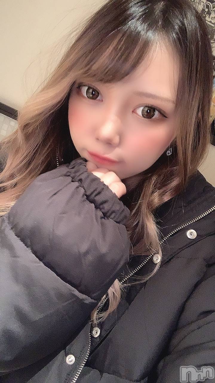 ȯĥХ顦La.DOUBLE(֥) 2020ǯ1128̥֥֤ޤϤ䤤ʡ