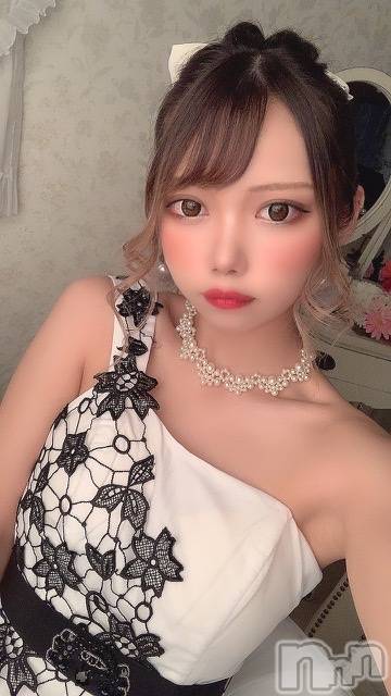 ȯĥХ顦La.DOUBLE(֥) 2020ǯ1212ּ̥֥¤ϸƤޤ