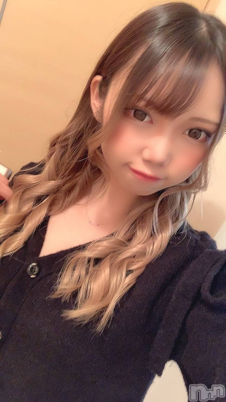 ȯĥХ顦La.DOUBLE(֥) 2020ǯ1219̥֥֤Ѥġ