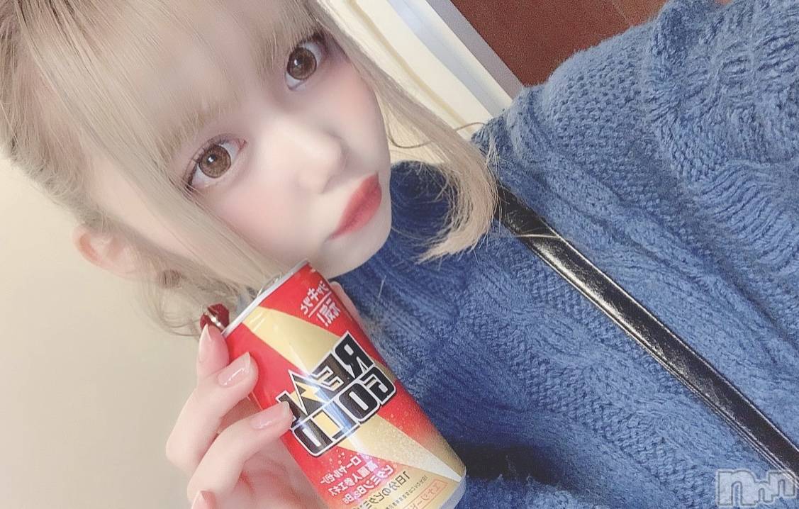 ȯĥХ顦La.DOUBLE(֥) 2020ǯ1230̥֥֥㥭äȸ