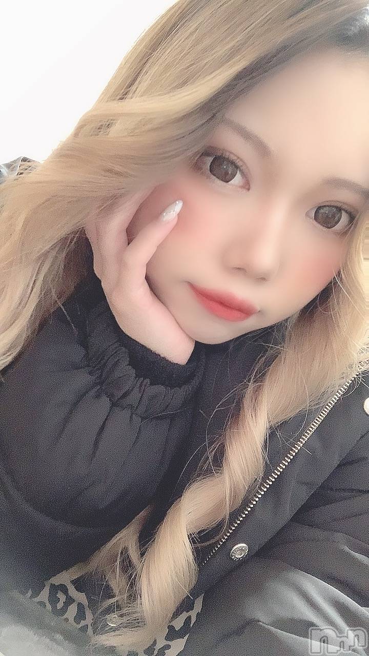 ȯĥХ顦La.DOUBLE(֥) 2021ǯ14̥֥