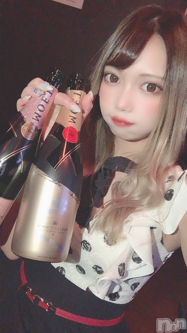 ȯĥХ顦La.DOUBLE(֥) 2021ǯ16̥֥֤तΤतǤ