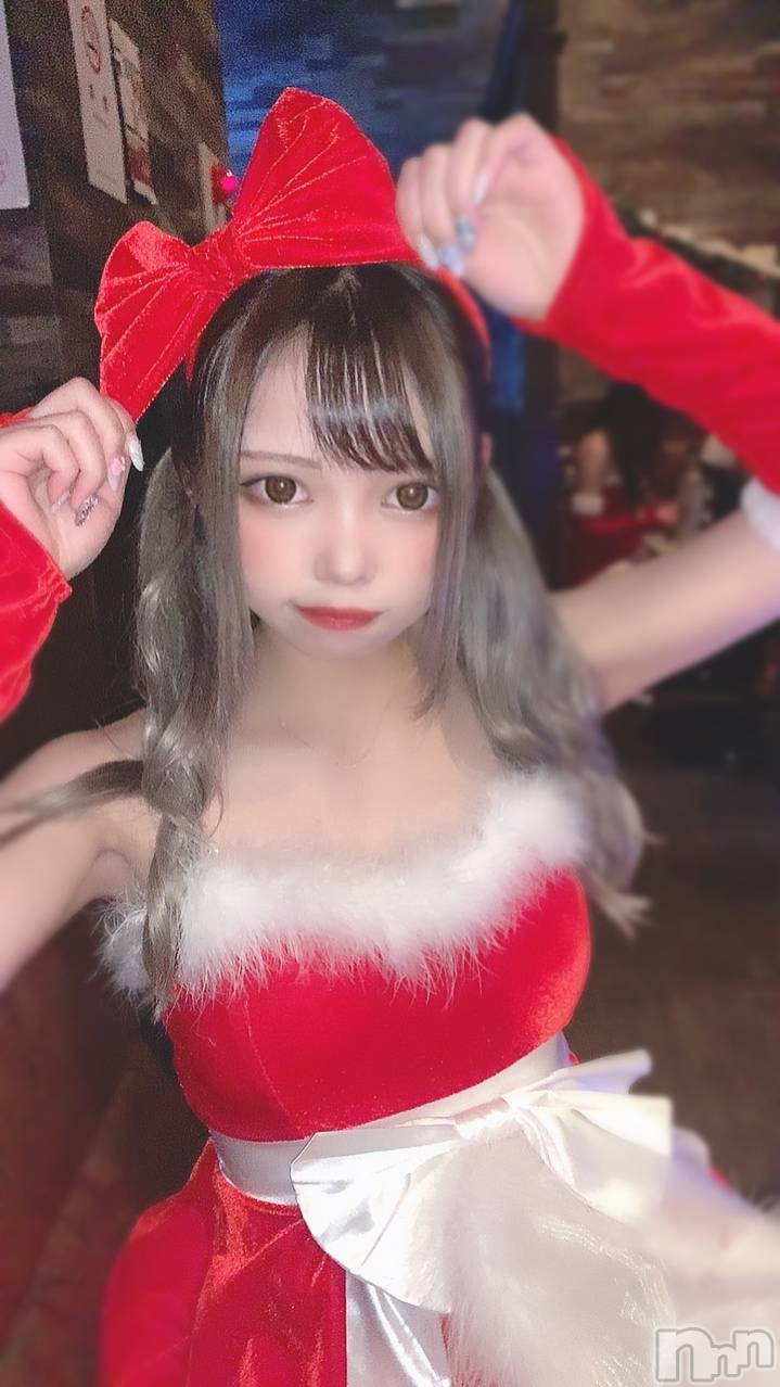 ȯĥХ顦La.DOUBLE(֥) 2021ǯ19̥֥֤ߤƤ롩