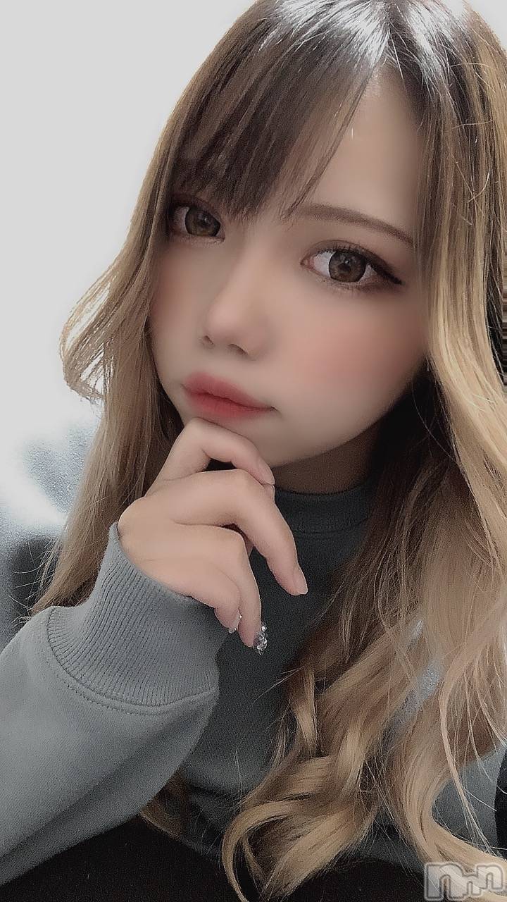 ȯĥХ顦La.DOUBLE(֥) 2021ǯ114̥֥֤ͤ˺Ƥ