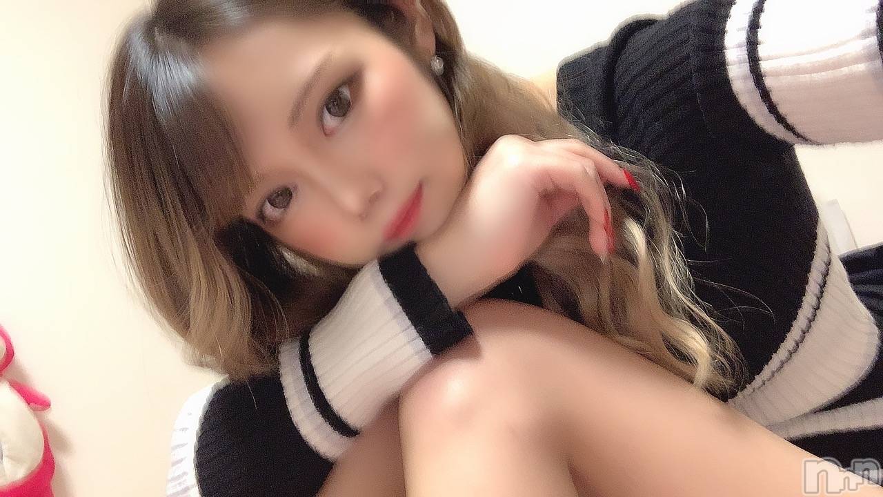 ȯĥХ顦La.DOUBLE(֥) 2021ǯ119̥֥֤Ф餯̲ޤ