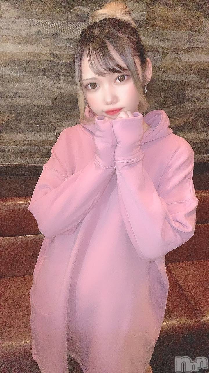 ȯĥХ顦La.DOUBLE(֥) 2021ǯ123̥֥day