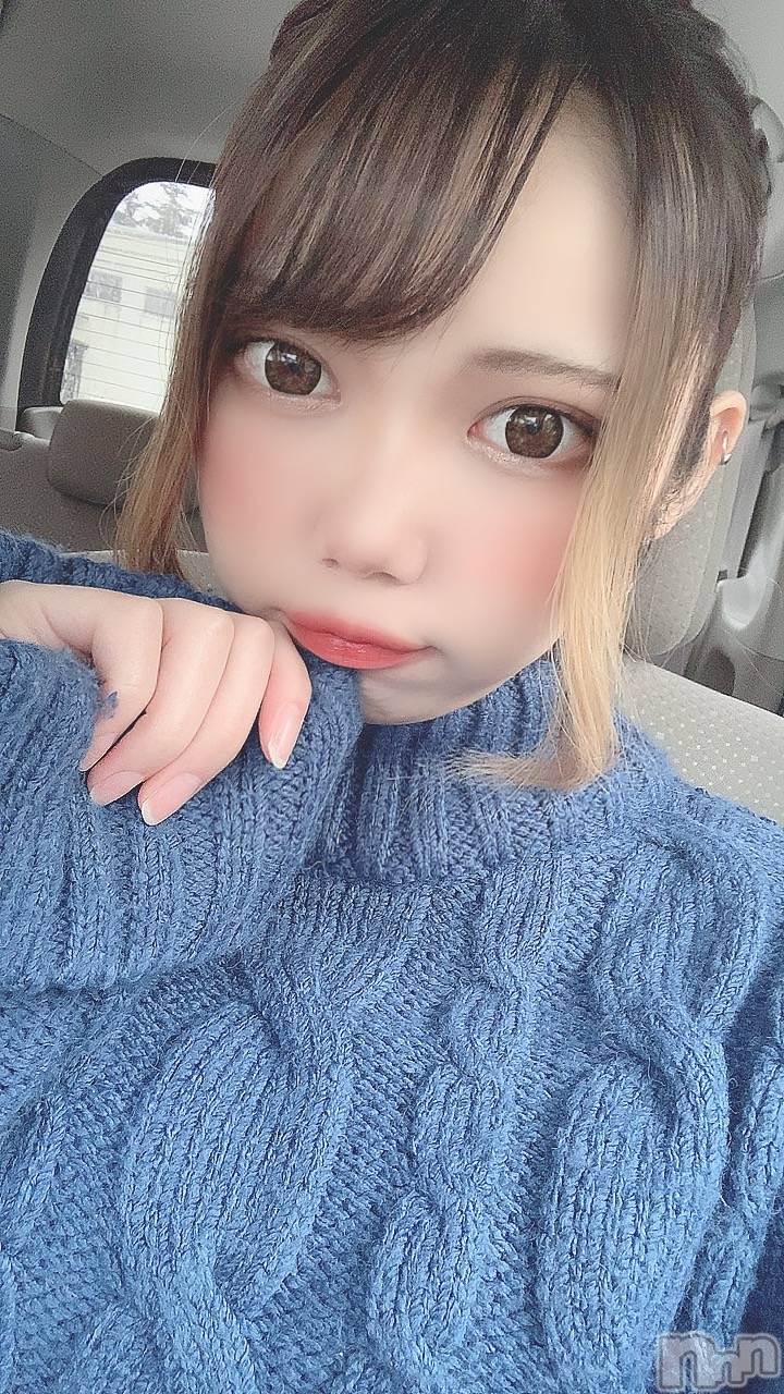 ȯĥХ顦La.DOUBLE(֥) 2021ǯ24̥֥֤Ȥ