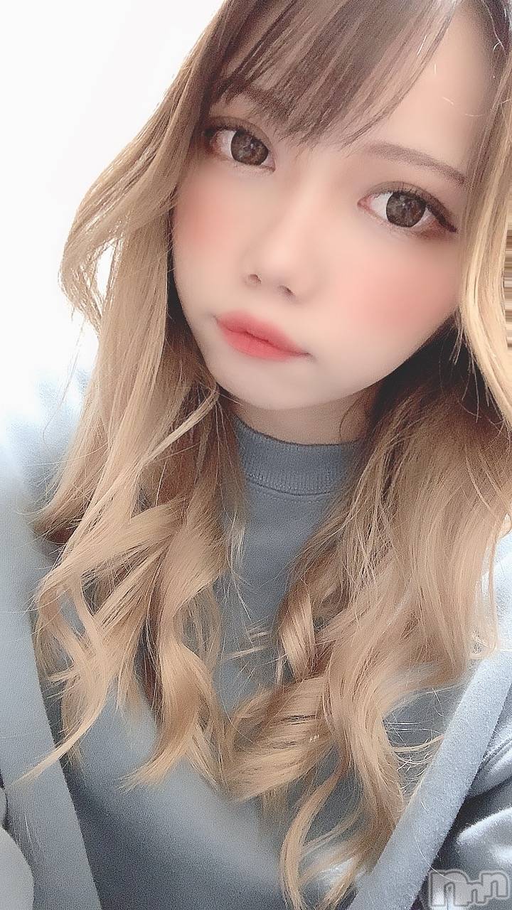 ȯĥХ顦La.DOUBLE(֥) 2021ǯ26̥֥3Ϣ١