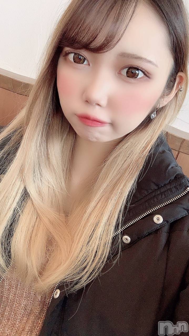 ȯĥХ顦La.DOUBLE(֥) 2021ǯ210̥֥֤ää