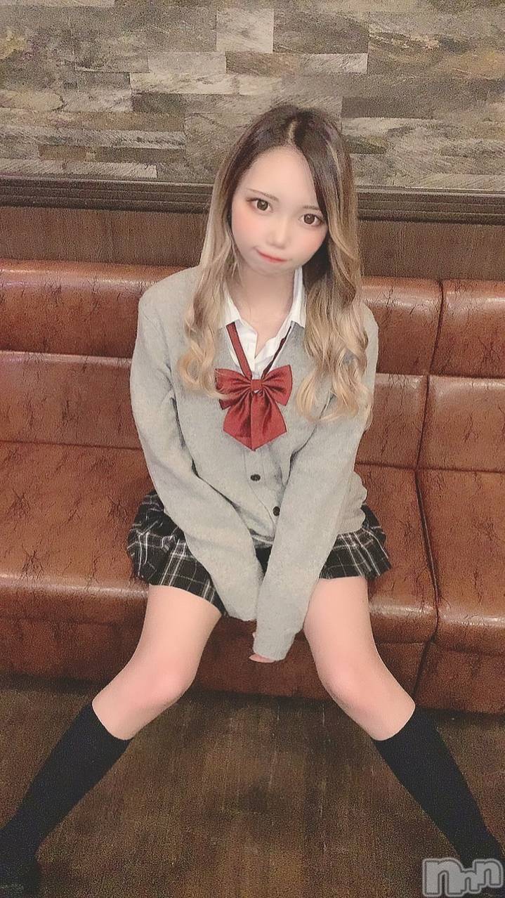 ȯĥХ顦La.DOUBLE(֥) 2021ǯ213ָ̥֥JK