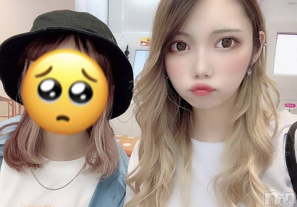 ȯĥХ顦La.DOUBLE(֥) 2021ǯ216̥֥֤礦ϲ