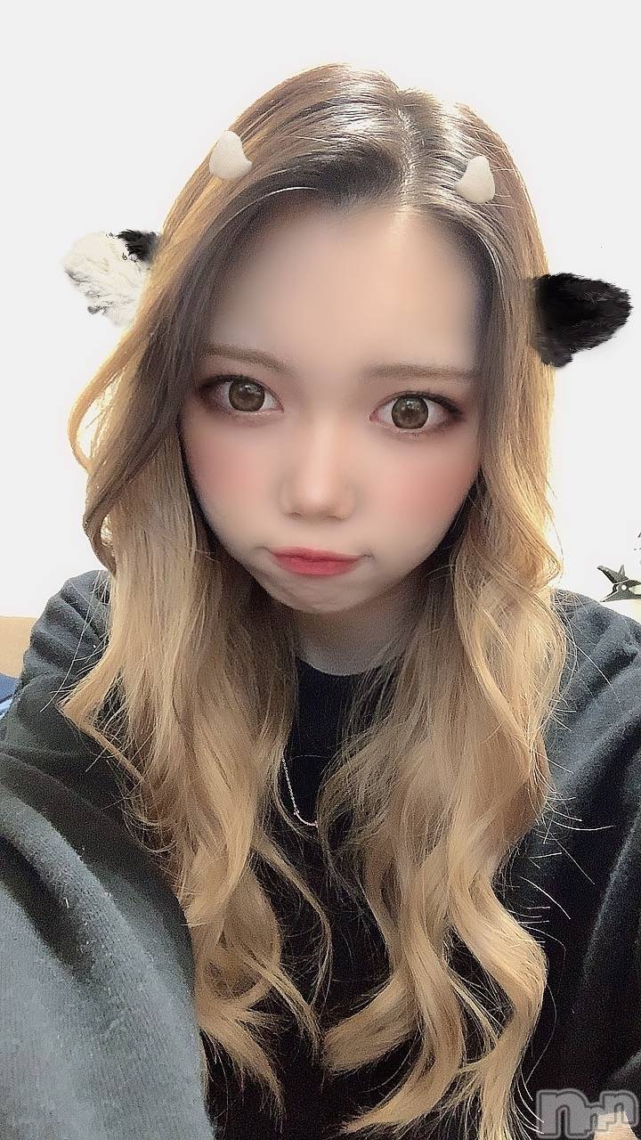ȯĥХ顦La.DOUBLE(֥) 2021ǯ217̥֥֤줫ơ