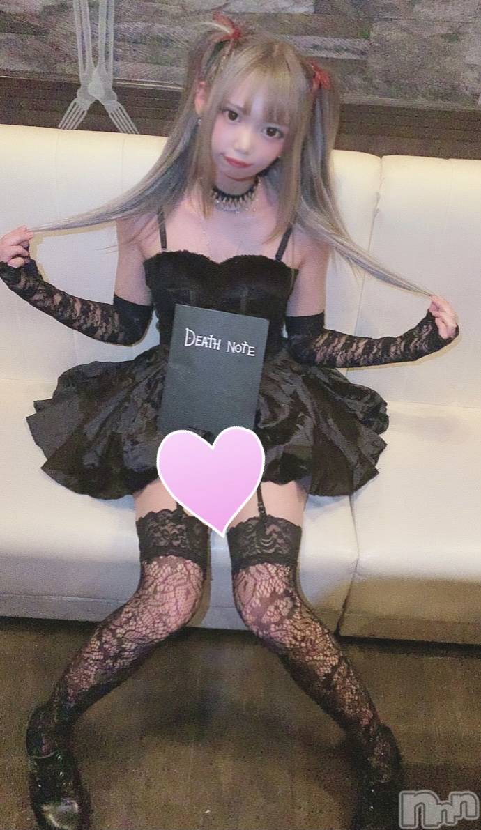 ȯĥХ顦La.DOUBLE(֥) 2021ǯ218̥֥Ļޤä