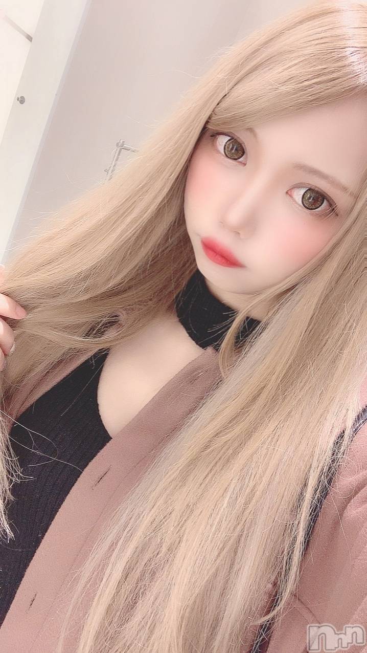 ȯĥХ顦La.DOUBLE(֥) 2021ǯ219ִ̥֥Ѥꤹ