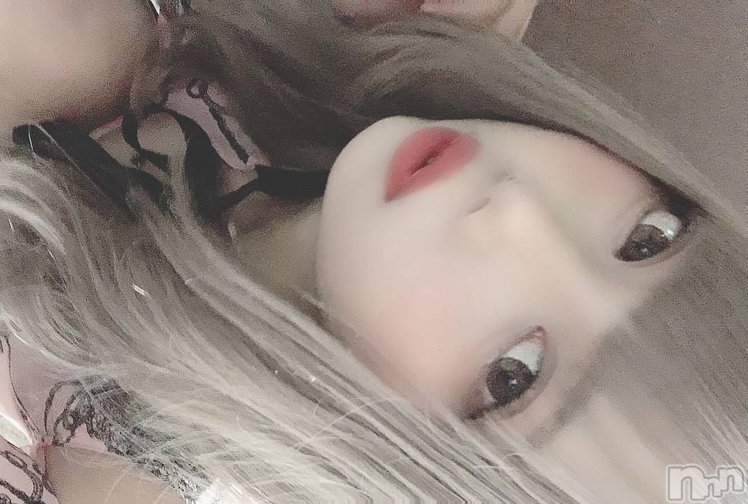 ȯĥХ顦La.DOUBLE(֥) 2021ǯ225ֿ̥֥碌ơ