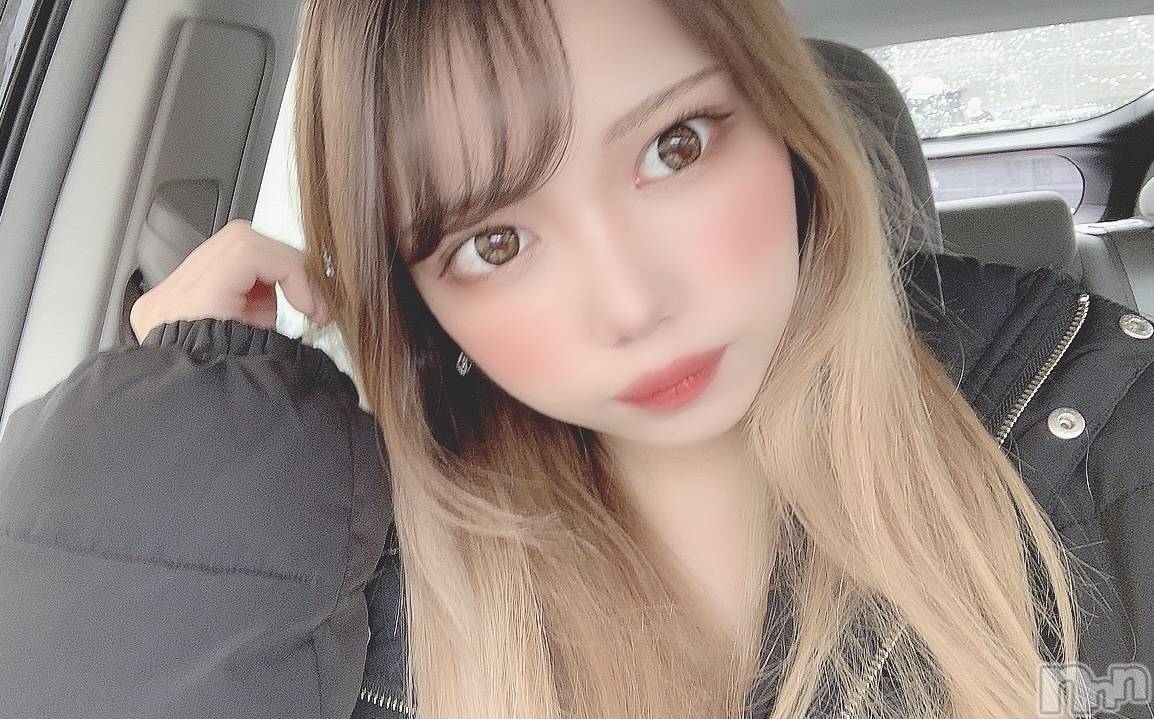 ȯĥХ顦La.DOUBLE(֥) 2021ǯ226ֶ̥֥ˤФ