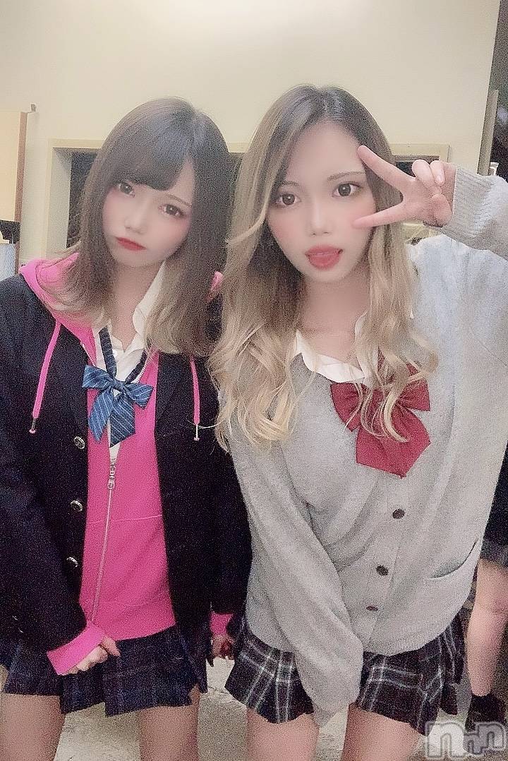 ȯĥХ顦La.DOUBLE(֥) 2021ǯ227ֵ̥֥㤭